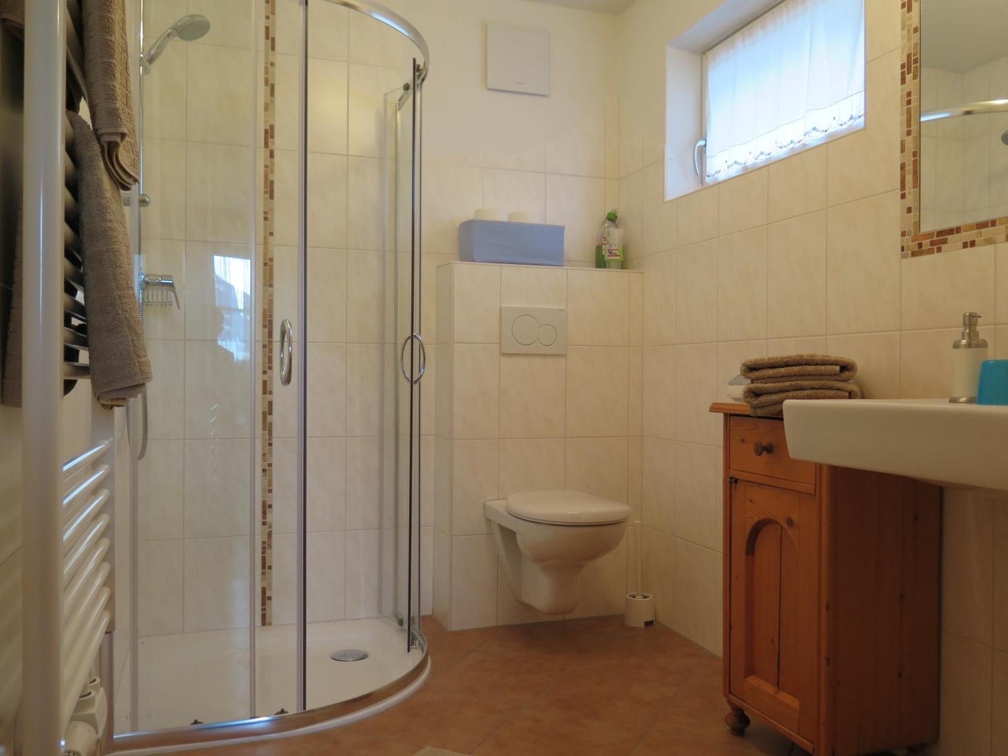 Appartements Rettensteiner Schladming Cameră foto