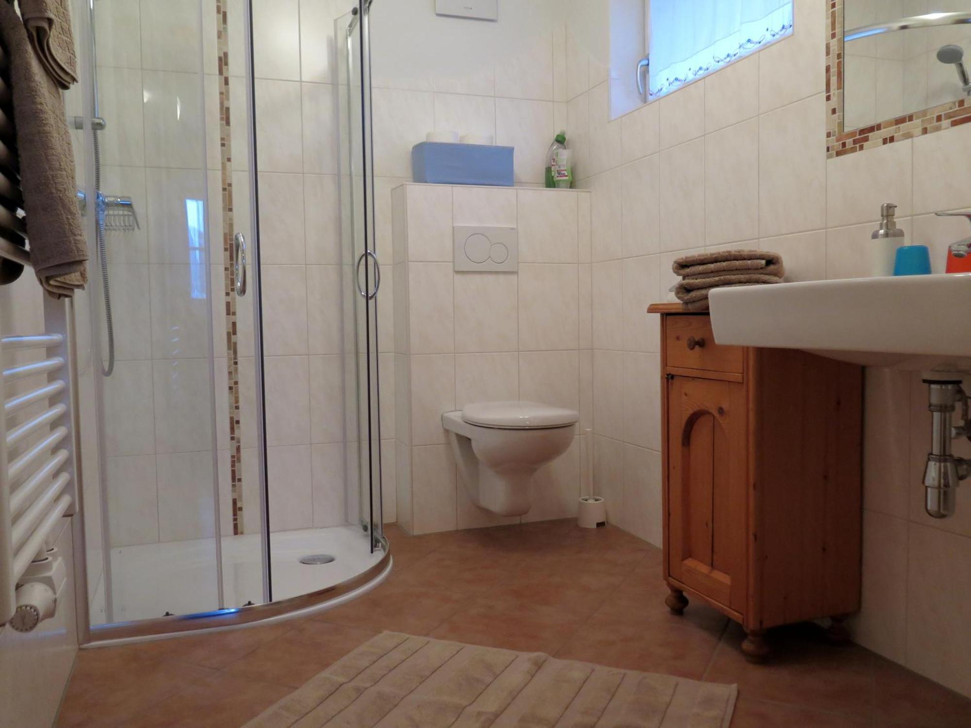 Appartements Rettensteiner Schladming Cameră foto