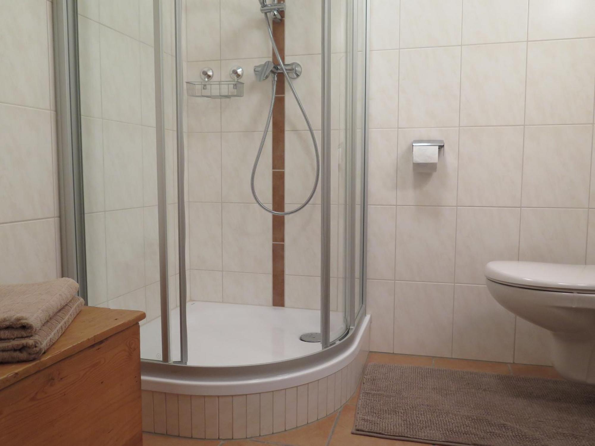 Appartements Rettensteiner Schladming Cameră foto