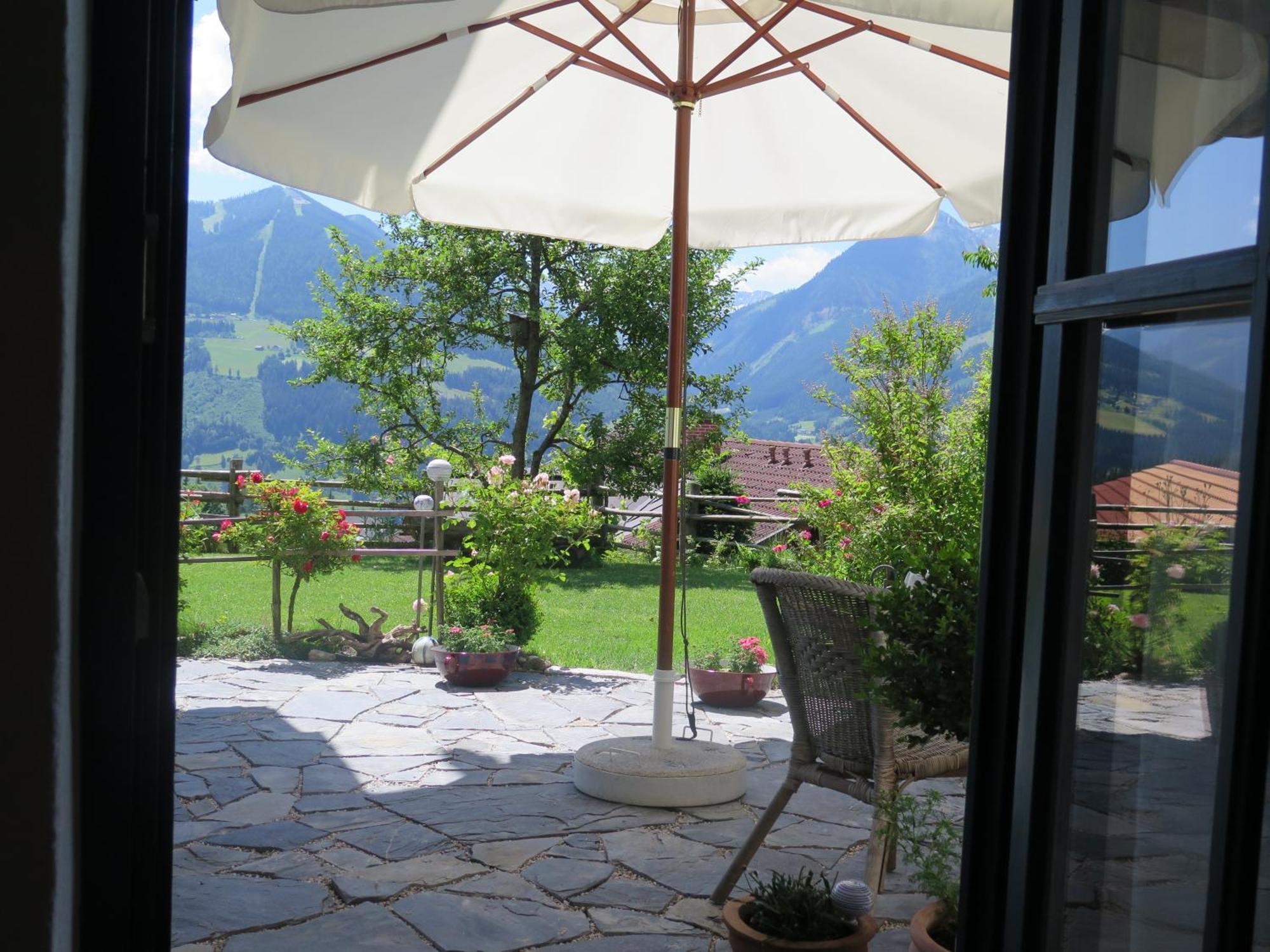 Appartements Rettensteiner Schladming Cameră foto
