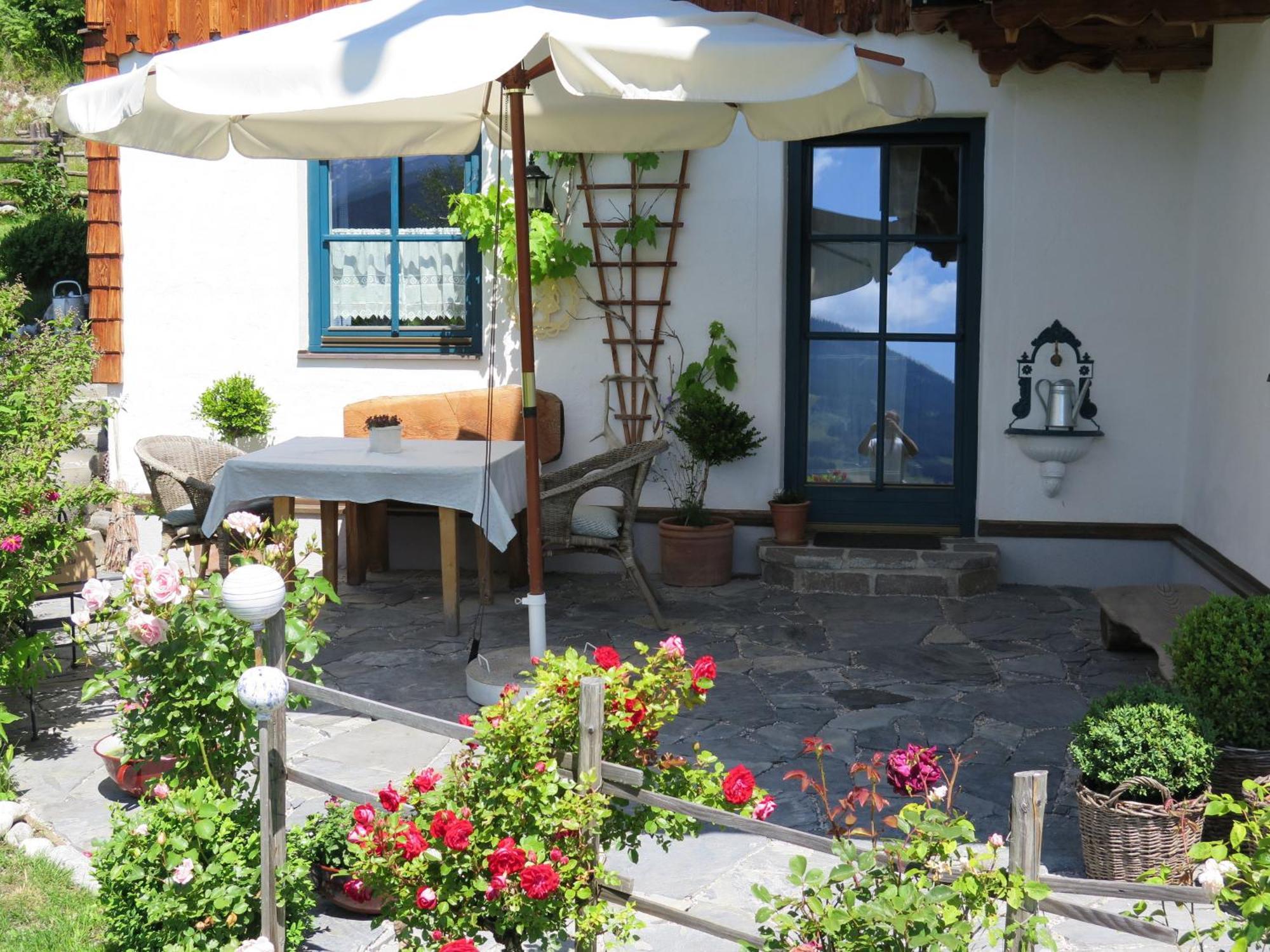Appartements Rettensteiner Schladming Cameră foto