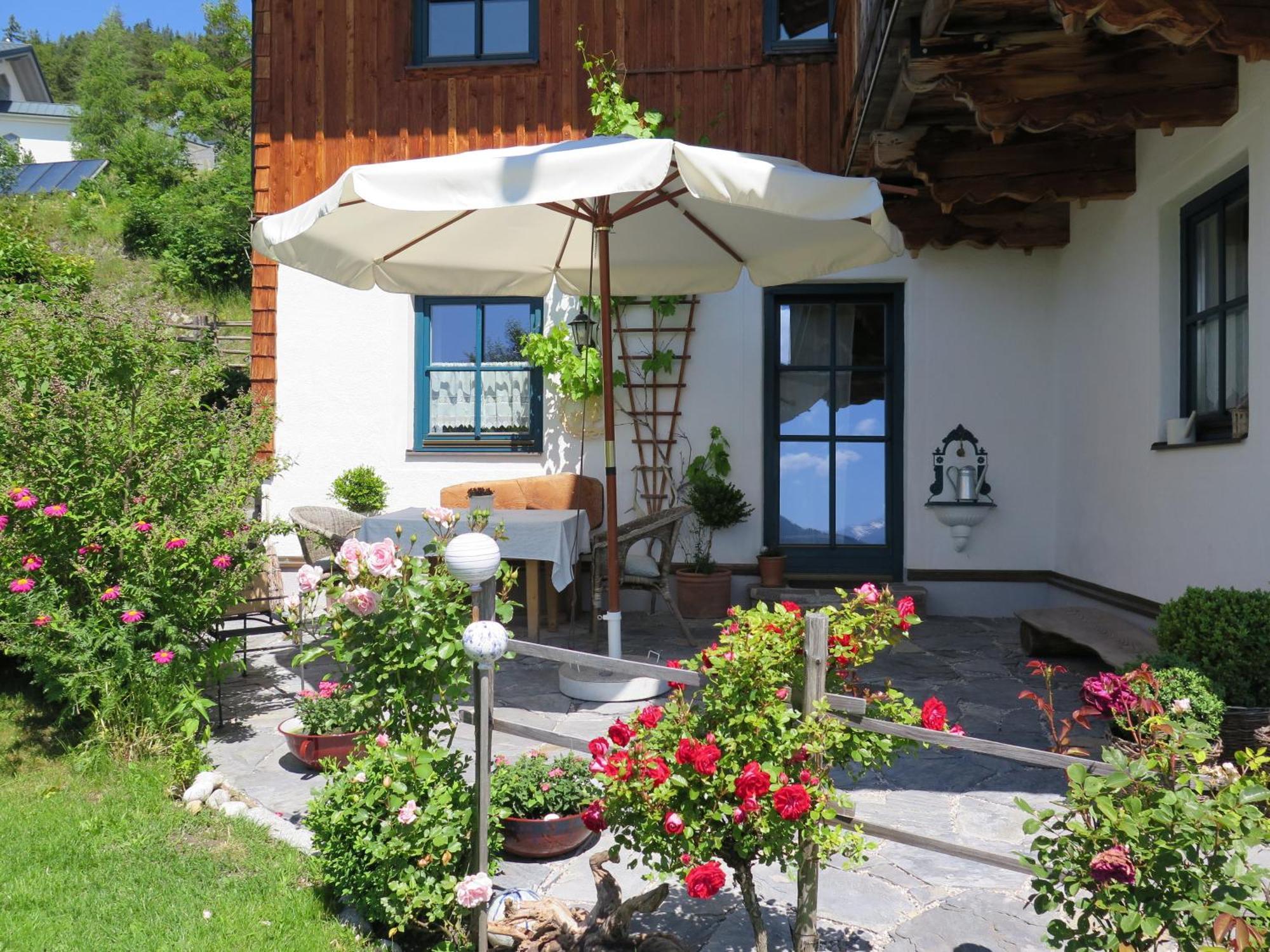 Appartements Rettensteiner Schladming Cameră foto