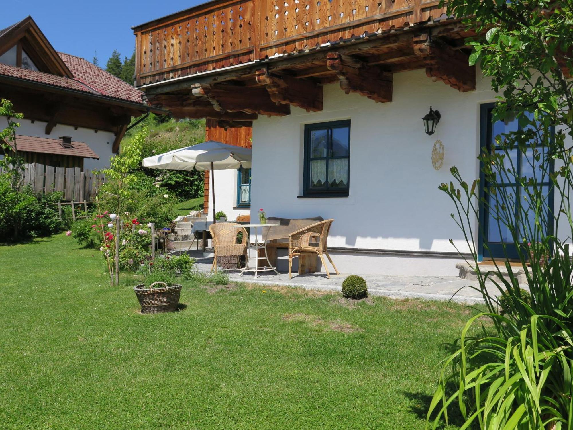 Appartements Rettensteiner Schladming Cameră foto
