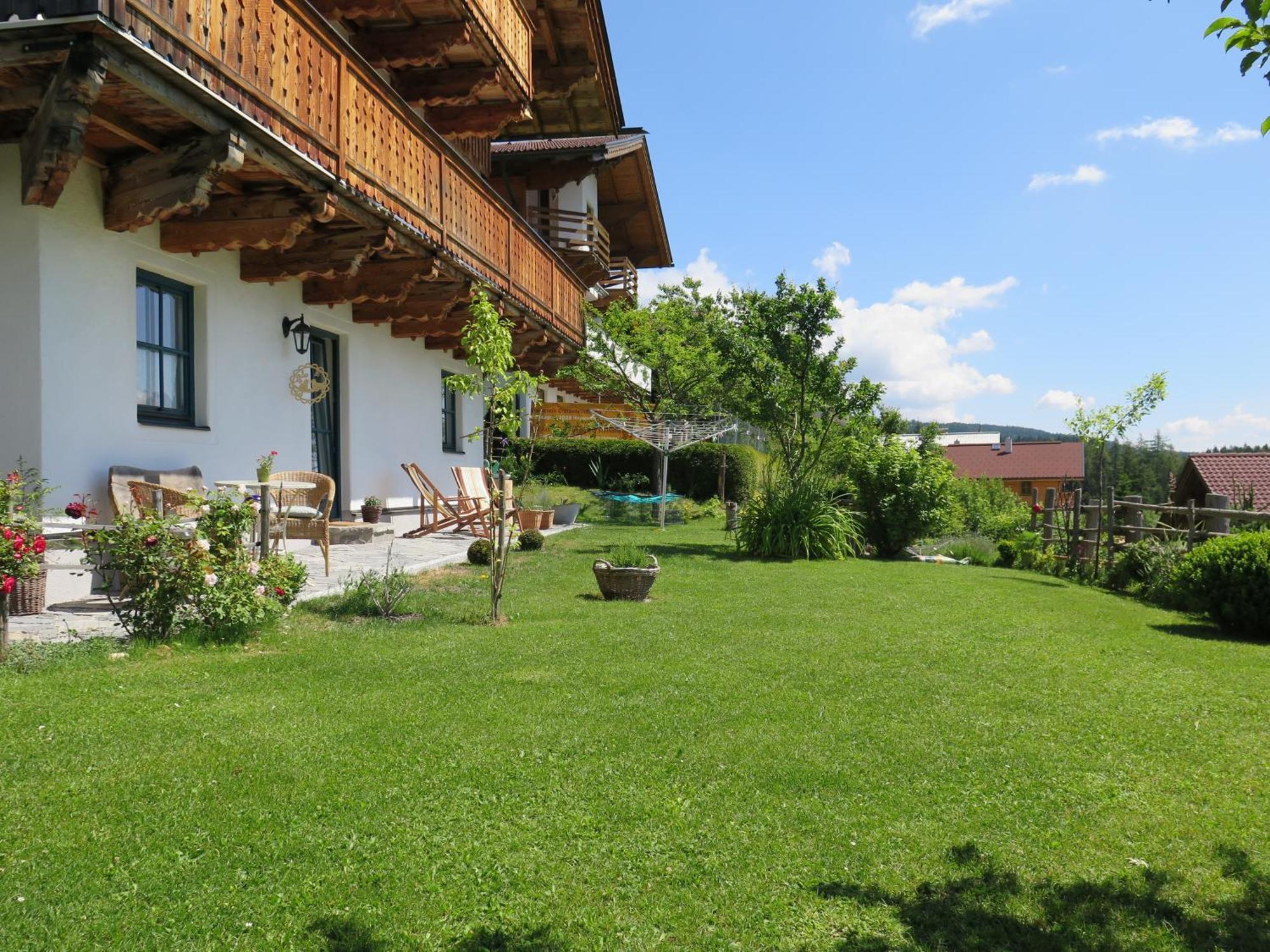 Appartements Rettensteiner Schladming Cameră foto