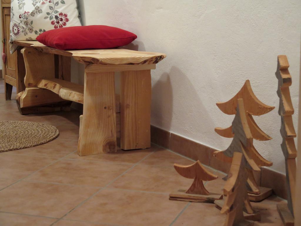 Appartements Rettensteiner Schladming Cameră foto